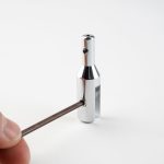 PBDIST32-distanziali-sospensione-a-cavetto-targhe-cromato