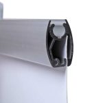 PBPM-dettaglio-profilo-in-alluminio-a-scatto-porta-poster