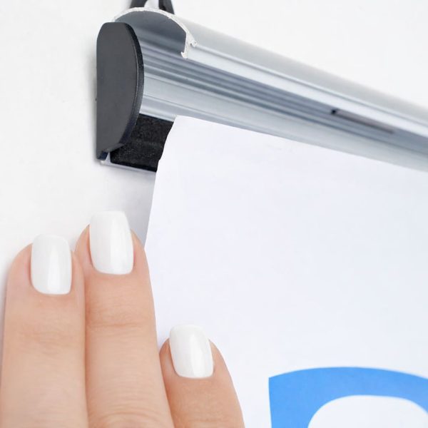 PBPM-porta-manifesto-profilo-in-alluminio-a-scatto-porta-poster-da-muro