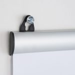 PBPM-profilo-in-alluminio-a-scatto-porta-poster-a-scatto-da-muro