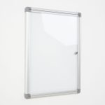 PBRD5000-bacheca-da-parete-magnetica-porta-avvisi-con-fondo-scrivibile