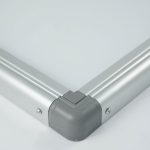 PBRD5000-bacheca-da-parete-magnetica-porta-avvisi-fondo-scrivibile