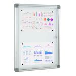 PBRD5000-bacheca-magnetica-porta-avvisi-fondo-scrivibile