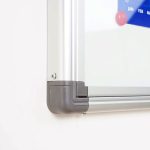 PBRD5000-bacheca-magnetica-scrivibile-angolo-arrotondato-fondo-bianco-angolo