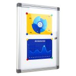 PBRD5000-bacheca-magnetica-scrivibile-angolo-arrotondato-fondo-bianco-da-muro-2-A4