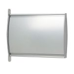 PBS040-targa-a-bandiera-bifaccaile-in-alluminio