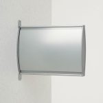 PBS040-targa-a-bandiera-fissaggio-a-muro