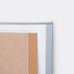 PBS069-targa-da-interno-da-muro-profilo-30