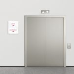 PBS080-targhe-alluminio-da-muro-Beta-2-profilo-60