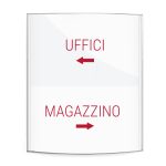 PBS080-targhe-da-muro-Beta-2-profilo-42