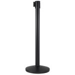 PBS1028-colonnina-segna-percorso-per-code