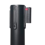 PBS1028-nastro-retrattile-dettaglio-colonnina-a-nastro