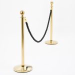 PBS1114-colonnina-per-aggancio-cordone-segna-percorso