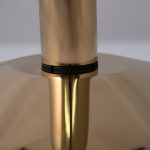 PBS1114-colonnina-segna-percorso-gold-per-cordone