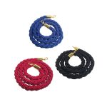PBS1115-cordoni-intrecciati-con-moschettone-ottone-gold
