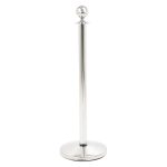 PBS1119-colonnina-a-cordone-finitura-silver-2