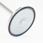 PBS1119-colonnina-silver-a-cordone