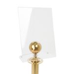 PBS1129-porta-avviso-A4-in-plexiglass-per-colonnine-a-cordone-2