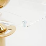 PBS1129-porta-comunicazione-A4-in-plexiglass-per-colonnine-a-cordone