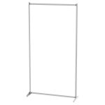 PBS1131-pannello-divisorio-con-lastra-plexiglass-trasparente