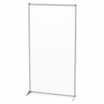 PBS1134-pannello-divisorio-mobile-per-ufficio