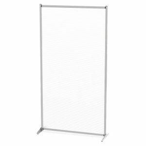 PBS1134-pannello-divisorio-mobile-per-ufficio