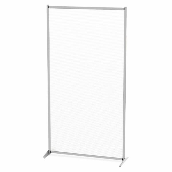 PBS1134-pannello-divisorio-mobile-per-ufficio