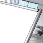 PBS1135-pannelli-divisori-per-uffici-e-negozi-in-forex-bianco