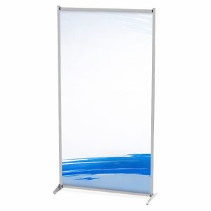 PBS1135PR-pannello-divisorio-100x190-forez-stampato-con-piedini