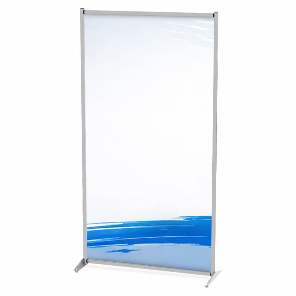 PBS1135PR-pannello-divisorio-100x190-forez-stampato-con-piedini