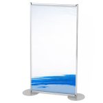 PBS1135PRBT-pannello-divisorio-con-basi-tonde-pannello-forex-stampatoPBS1135PRBT-pannello-divisorio-con-basi-tonde-pannello-forex-stampato