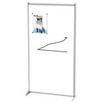 PBS1141-pannello-divisorio-magnetico-scrivibile-cancellabile