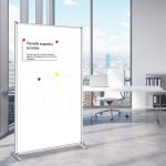 PBS1141-pannello-divisorio-parete-divisoria-scrivibile-magnetica
