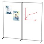 PBS1143-pannello-divisorio-200x190-magnetico-scrivibile