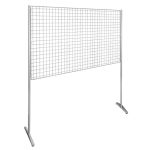 PBS1146-pannello-divisorio-per-mostre-con-griglia-metallica