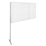 PBS1146-parete-espositiva-pannello-divisorio-per-mostre-con-griglia