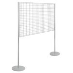 PBS1147BT-pannello-espositivo-150x100-con-griglia-metallica-per-mostre