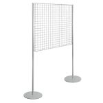 PBS1148BT-pannello-espositivo-per-mostre-con-griglia-metallica-100x100