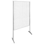 PBS1149-pannello-divisorio-appendi-quadri-griglia-metallica-per-esposizioni-mostre