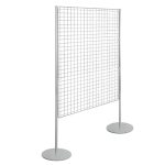 PBS1149BT-pannello-espositivo-griglia-metallica-100x150-per-mostre