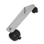 PBS1150-kit-ruote-carrellate-per-parete-divisoria