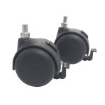 PBS1150-kit-ruote-per-pannelli-divisori