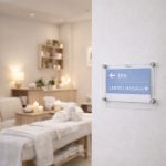 PBS1160-targhe-da-parete-in-plexiglass-con-tasca-porta-avvisi