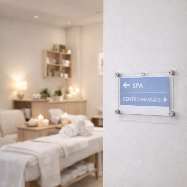 PBS1160-targhe-da-parete-in-plexiglass-con-tasca-porta-avvisi