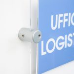 PBS11600-targa-con-tasca-da-muro-in-plexiglass-per-distanziali-perimetrali