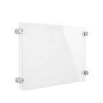 PBS11600-tasca-da-muro-in-plexiglass-per-distanziali-perimetrali
