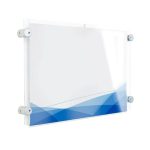 PBS11600-tasca-in-plexi-porta-avvisi-da-ufficio-a-parete