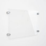 PBS11600-tasca-plexiglass-per-distanziali-perimetrali