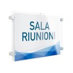 PBS11600-tasca-porta-avvisi-da-muro-in-plexi-per-ufficio
