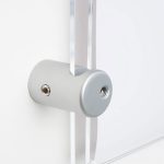 PBS11600-tasca-porta-avviso-da-muro-in-plexiglass-per-distanziali-perimetrali